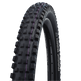 Schwalbe Magic Mary Evo Super Gravity Folding Tire