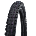 Schwalbe Magic Mary Evo Super Gravity Folding Tire
