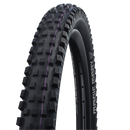 Schwalbe Magic Mary Evo Super Gravity Folding Tire