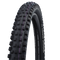 Schwalbe Magic Mary Evo Super Gravity Folding Tire