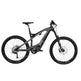 M1 Spitzing Evolution R-Ped Up E-Bike