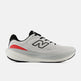 New Balance 1080v15 UAE Exclusive Men's Shoes