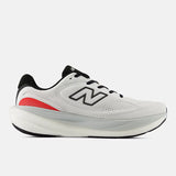 New Balance 1080v15 UAE LTD Mens Running Shoes