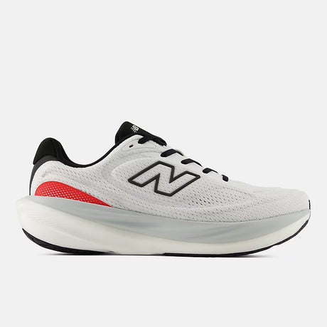 New Balance 1080v15 UAE LTD Mens Running Shoes