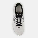 New Balance 1080v15 UAE Exclusive Men's Shoes
