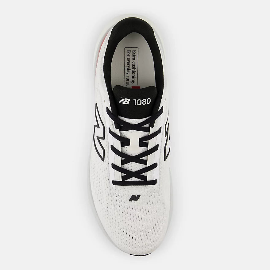 New Balance 1080v15 UAE LTD Mens Running Shoes