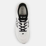 New Balance 1080v15 UAE LTD Mens Running Shoes