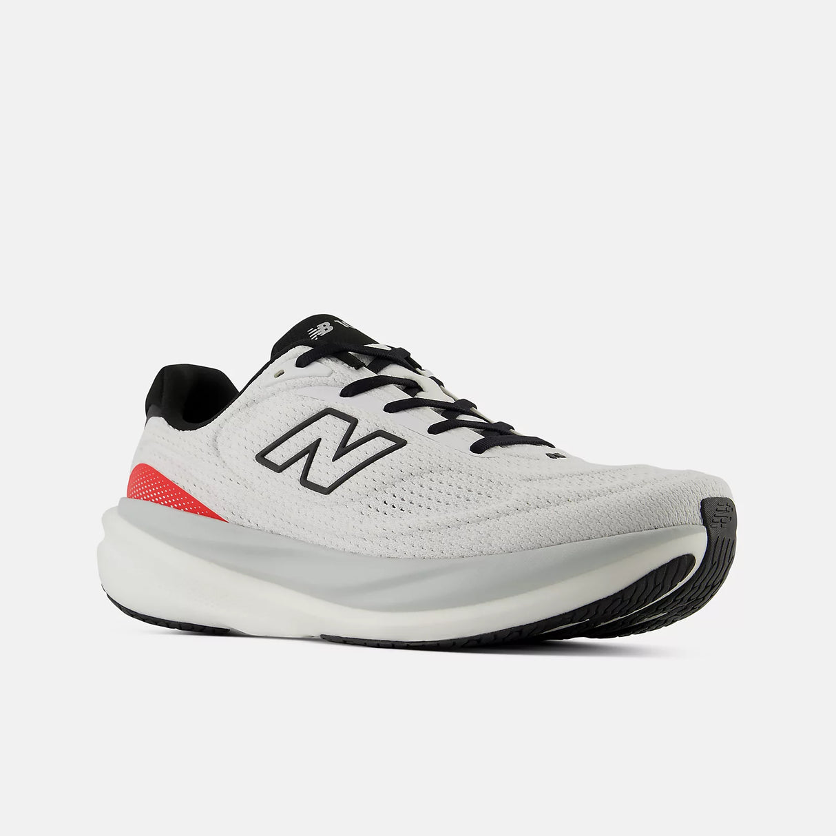 New Balance 1080v15 UAE Exclusive Men's Shoes