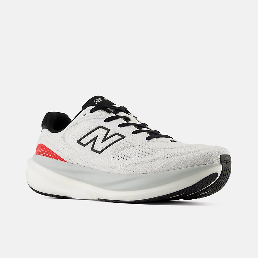 New Balance 1080v15 UAE LTD Mens Running Shoes