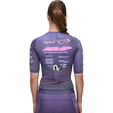 MAAP Beta Pro Aero Women's Jersey
