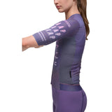 MAAP Beta Pro Aero Women's Jersey