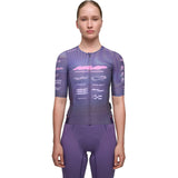 MAAP Beta Pro Aero Women's Jersey