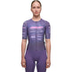 MAAP Beta Pro Aero Women's Jersey
