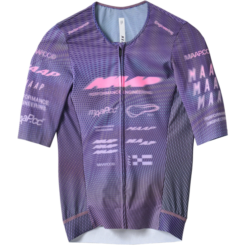 MAAP Beta Pro Aero Women's Jersey