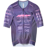 MAAP Beta Pro Aero Women's Jersey