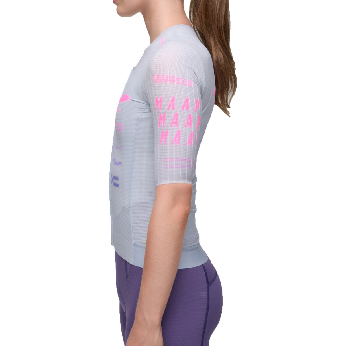 MAAP Beta Pro Aero Women's Jersey