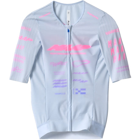 MAAP Beta Pro Aero Women's Jersey