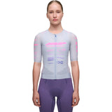 MAAP Beta Pro Aero Women's Jersey