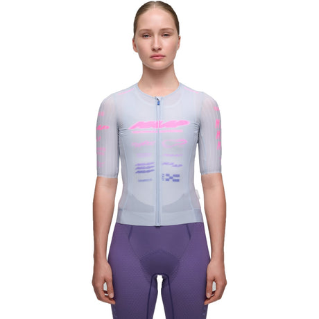 MAAP Beta Pro Aero Women's Jersey