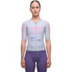 MAAP Beta Pro Aero Women's Jersey
