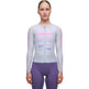 MAAP Beta Pro Aero Long Sleeve Women's Jersey