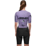 MAAP Beta Pro Aero Women's Speedsuit