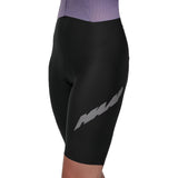 MAAP Beta Pro Aero Women's Speedsuit