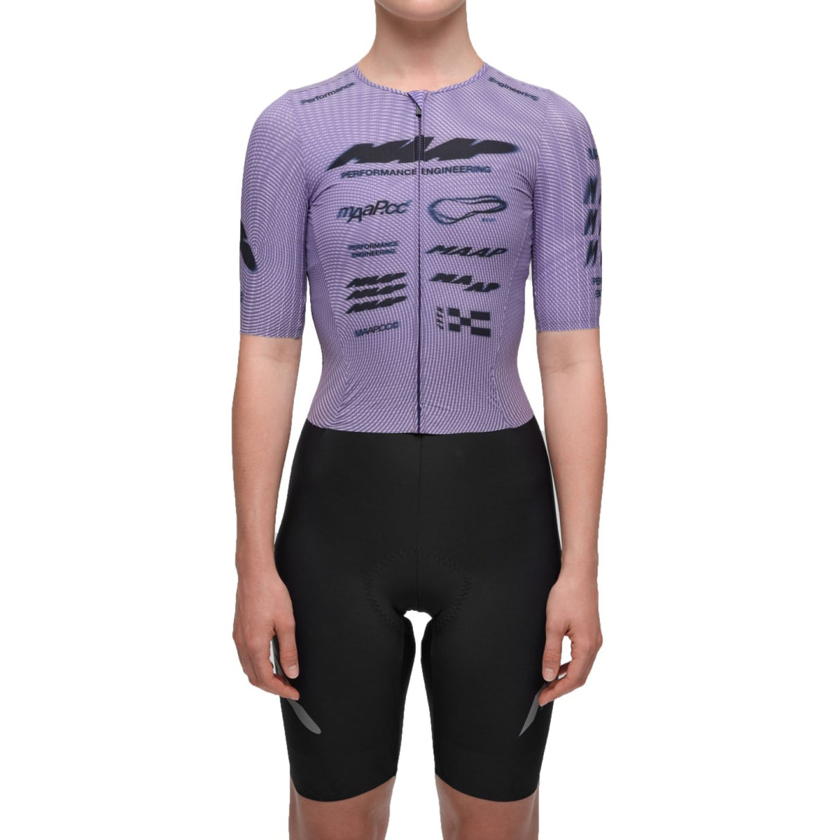 MAAP Beta Pro Aero Women's Speedsuit