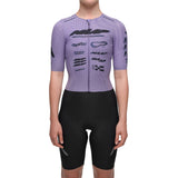 MAAP Beta Pro Aero Women's Speedsuit