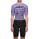 MAAP Beta Pro Aero Women's Speedsuit