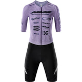 MAAP Beta Pro Aero Women's Speedsuit
