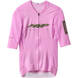 Maap Women's Blaze Pro Air Jersey 3.0