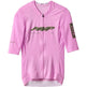 Maap Women's Blaze Pro Air Jersey 3.0