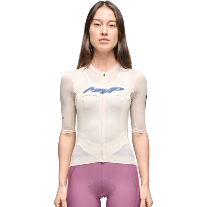 Maap Women's Blaze Pro Air Jersey 3.0