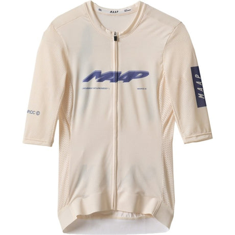 Maap Women's Blaze Pro Air Jersey 3.0