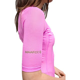 Maap Women's Blaze Pro Air Jersey 3.0