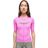 Maap Women's Blaze Pro Air Jersey 3.0