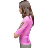 Maap Women's Blaze Pro Air Jersey 3.0