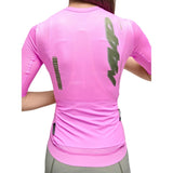 Maap Women's Blaze Pro Air Jersey 3.0