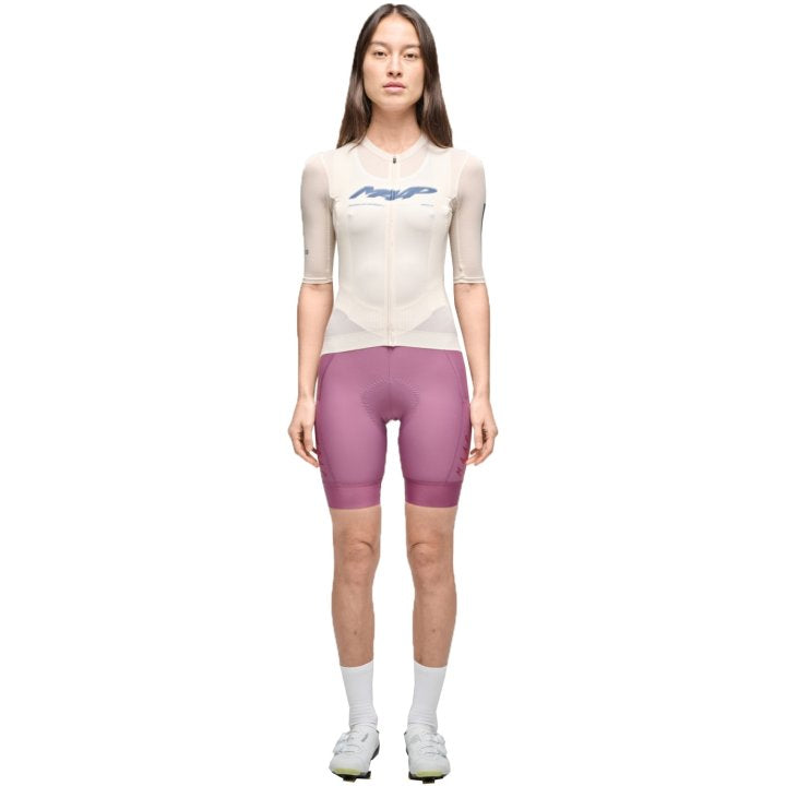 Maap Women's Blaze Pro Air Jersey 3.0