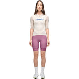 Maap Women's Blaze Pro Air Jersey 3.0