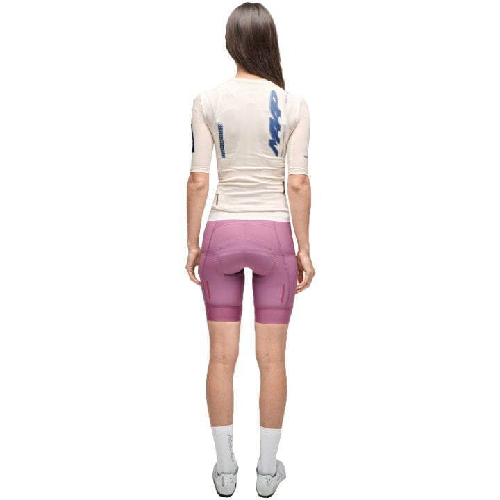 Maap Women's Blaze Pro Air Jersey 3.0