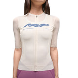 Maap Women's Blaze Pro Air Jersey 3.0