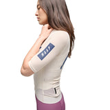 Maap Women's Blaze Pro Air Jersey 3.0