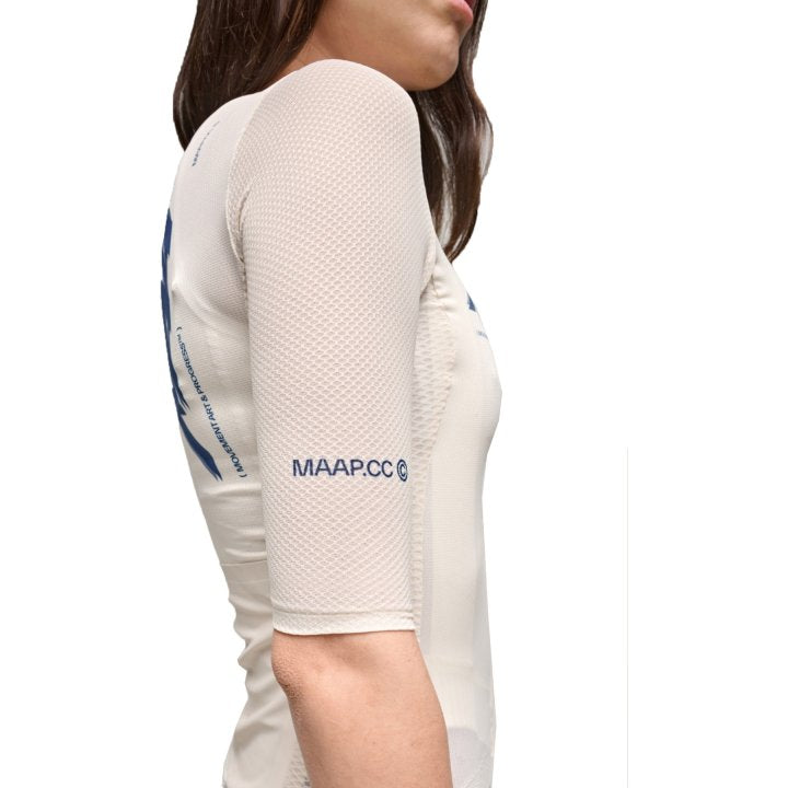 Maap Women's Blaze Pro Air Jersey 3.0