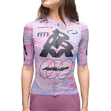 Maap Women's Chroma Pro Air Jersey 3.0