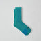 Maap Division Mono Sock