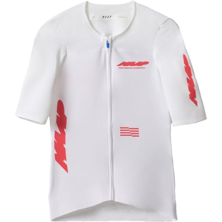 Maap Women's Eclipse Pro Race Jersey