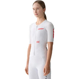 Maap Women's Eclipse Pro Race Jersey