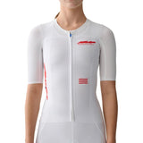 Maap Women's Eclipse Pro Race Jersey